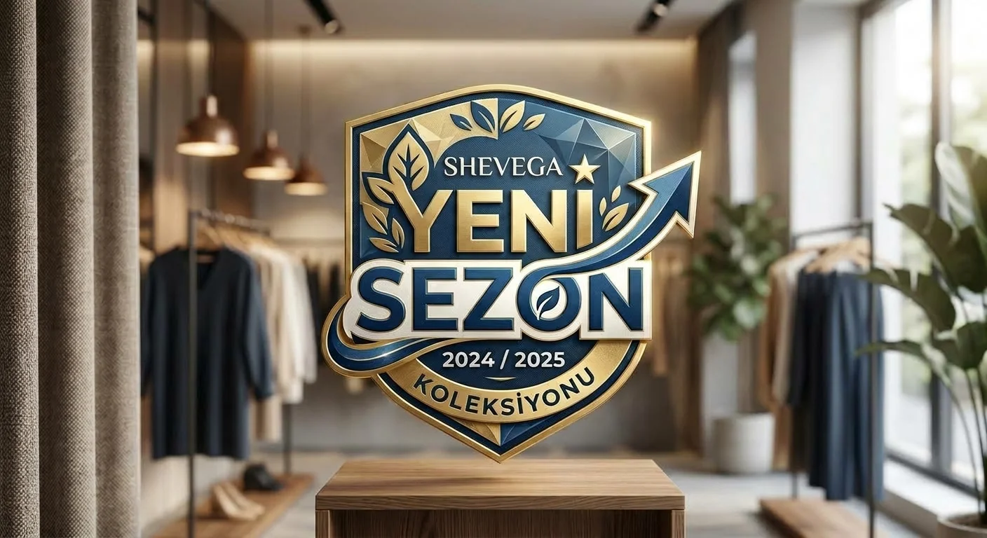 Yeni Sezon