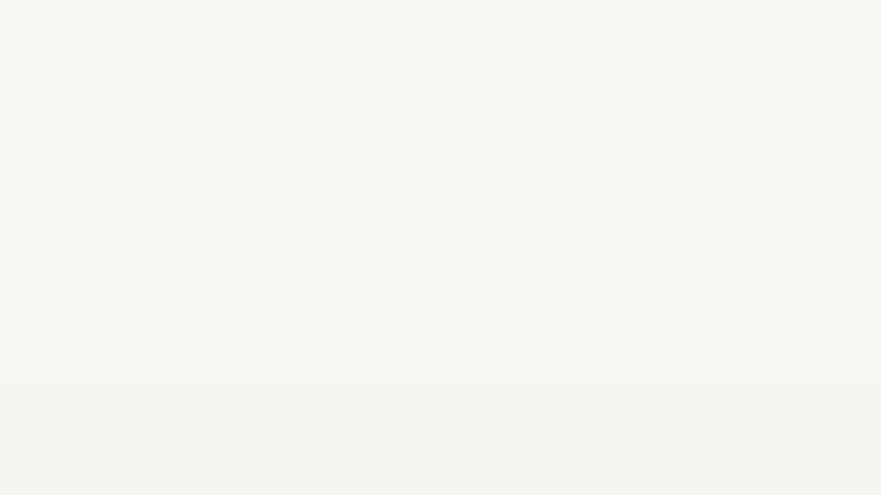 Siyah Uzun Salopetli Denim Kot Jile Elbise - Beyaz